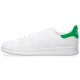 Incaltaminte Sport Adidas STAN SMITH MESH BB0065