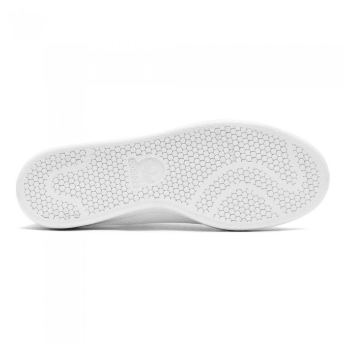 Incaltaminte Sport Adidas STAN SMITH MESH BB0065 - 3