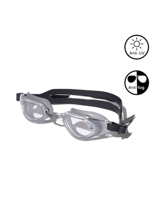 Ochelari de inot Adidas Persistar Fit