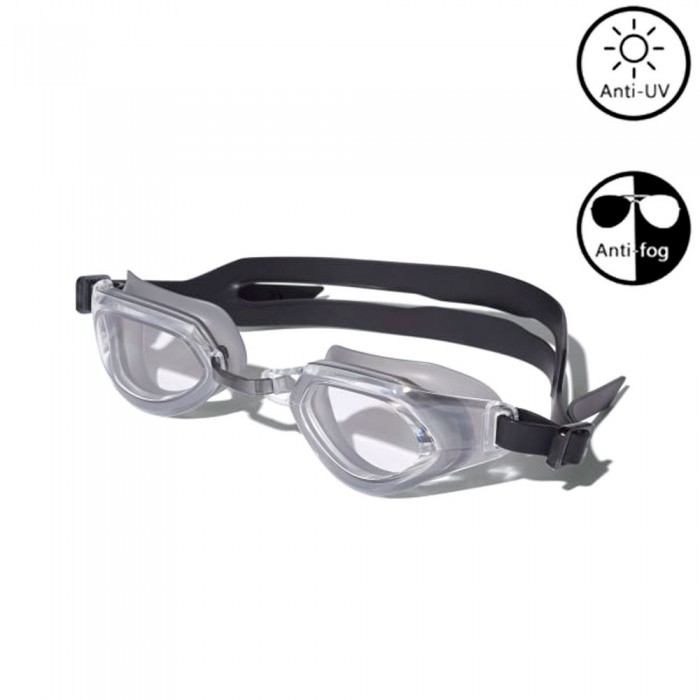 Ochelari de inot Adidas Persistar Fit BR1065