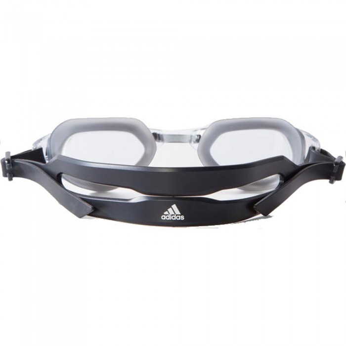 Ochelari de inot Adidas Persistar Fit BR1065 - 2