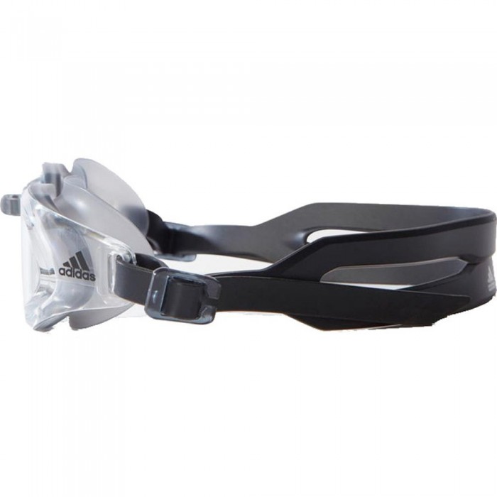 Ochelari de inot Adidas Persistar Fit BR1065 - 3