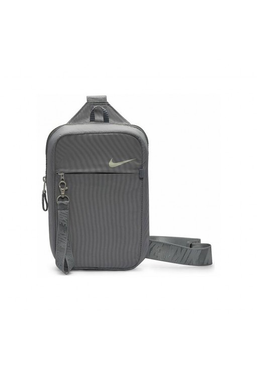 Сумка на пояс Nike NK SPRTSWR ESSNTL CRSSBDY-MTRL