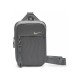 Сумка на пояс Nike NK SPRTSWR ESSNTL CRSSBDY-MTRL CV1060-065