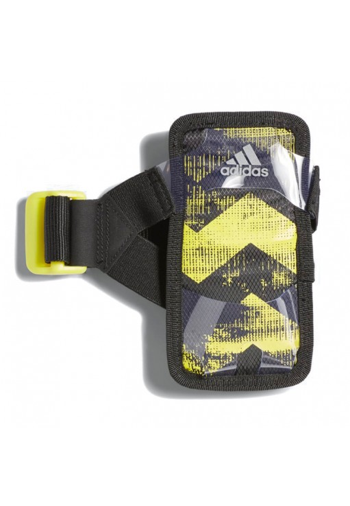 Чехол для смартфона Adidas CZ3665