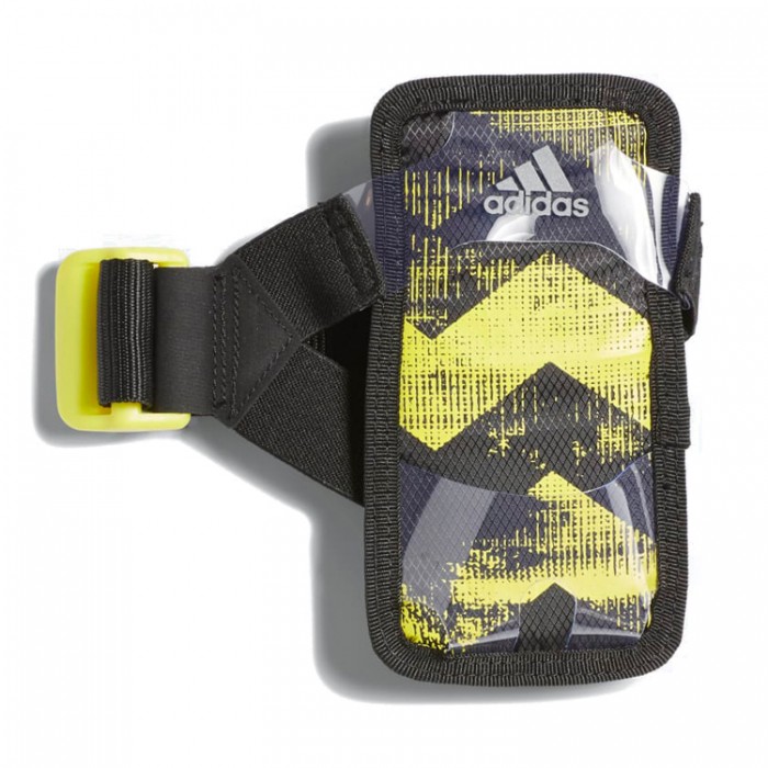 Чехол для смартфона Adidas CZ3665 CZ3665