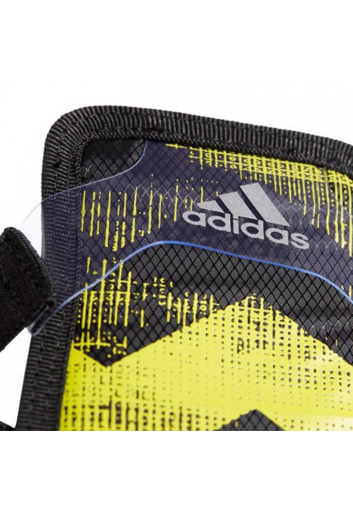 Husa p/u Smartphone Adidas CZ3665