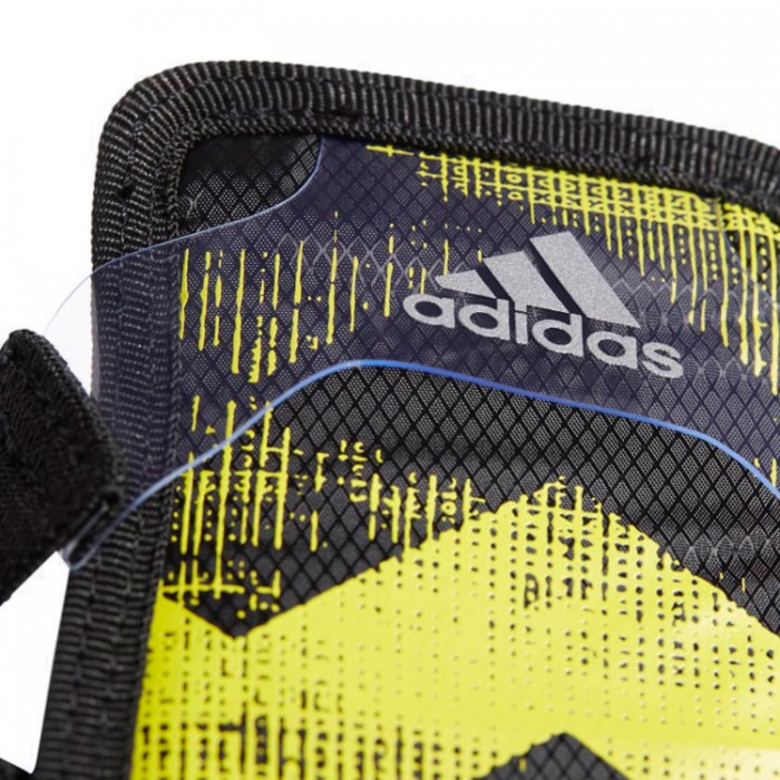 Чехол для смартфона Adidas CZ3665 CZ3665 - 2