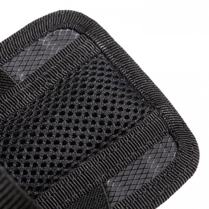 Чехол для смартфона Adidas CZ3665 CZ3665 - 3