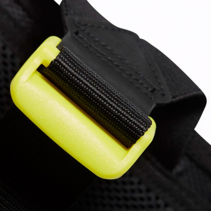 Чехол для смартфона Adidas CZ3665 CZ3665 - 4