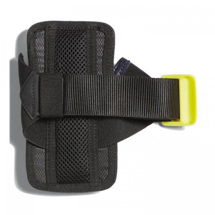 Чехол для смартфона Adidas CZ3665 CZ3665 - 5