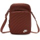 Сумка на плечо Nike NK HERITAGE CROSSBODY DB0456-265