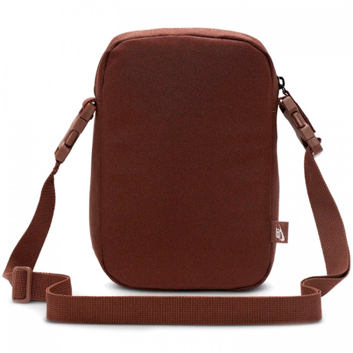 Сумка на плечо Nike NK HERITAGE CROSSBODY DB0456-265 - 2