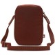 Сумка на плечо Nike NK HERITAGE CROSSBODY DB0456-265 - 2