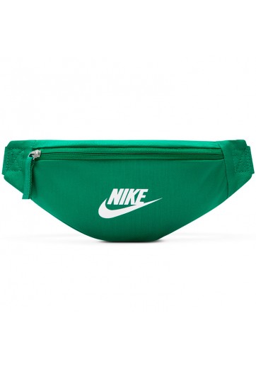 Сумка на пояс Nike Heritage Waistpack