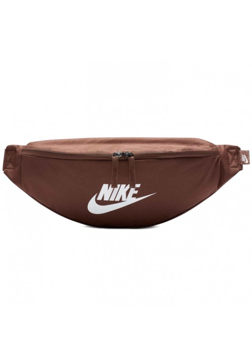 Сумка на пояс Nike NK HERITAGE WAISTPACK