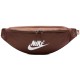 Сумка на пояс Nike NK HERITAGE WAISTPACK DB0490-265