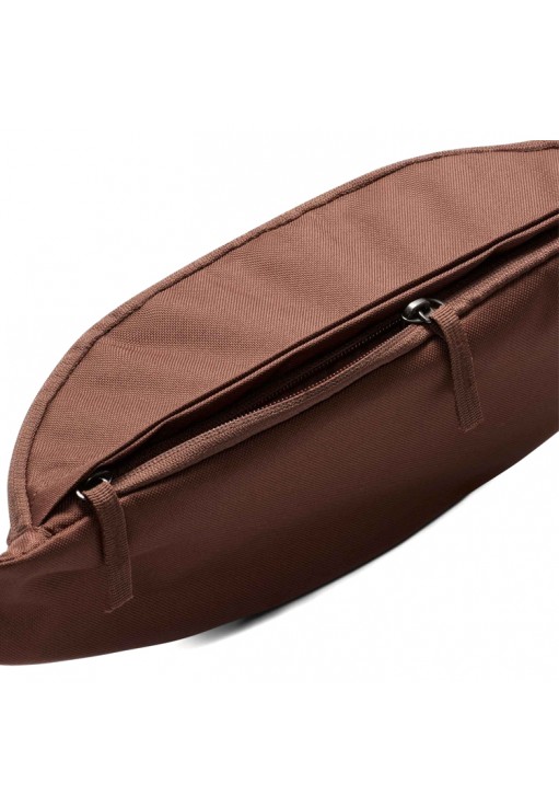 Сумка на пояс Nike NK HERITAGE WAISTPACK