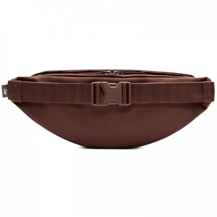 Сумка на пояс Nike NK HERITAGE WAISTPACK DB0490-265 - 4