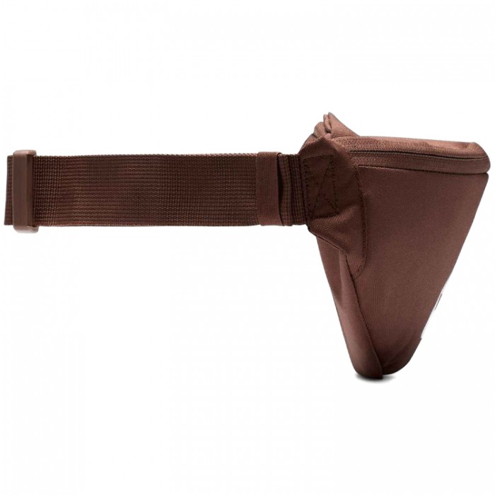 Сумка на пояс Nike NK HERITAGE WAISTPACK DB0490-265 - 5