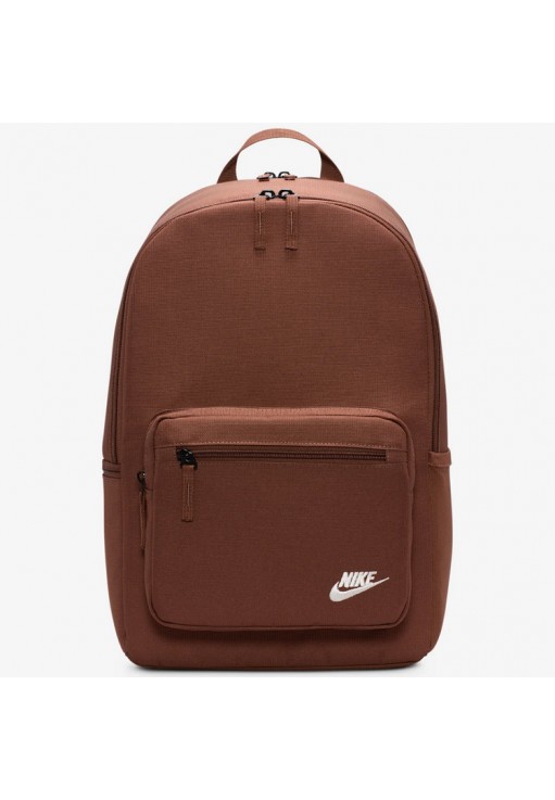 Rucsac Nike NK HERITAGE EUGENE BKPK