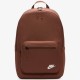 Rucsac Nike NK HERITAGE EUGENE BKPK