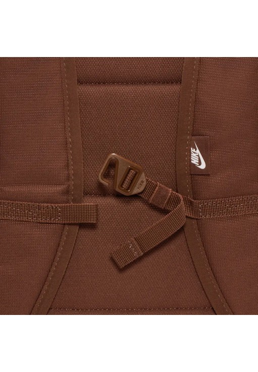 Rucsac Nike NK HERITAGE EUGENE BKPK