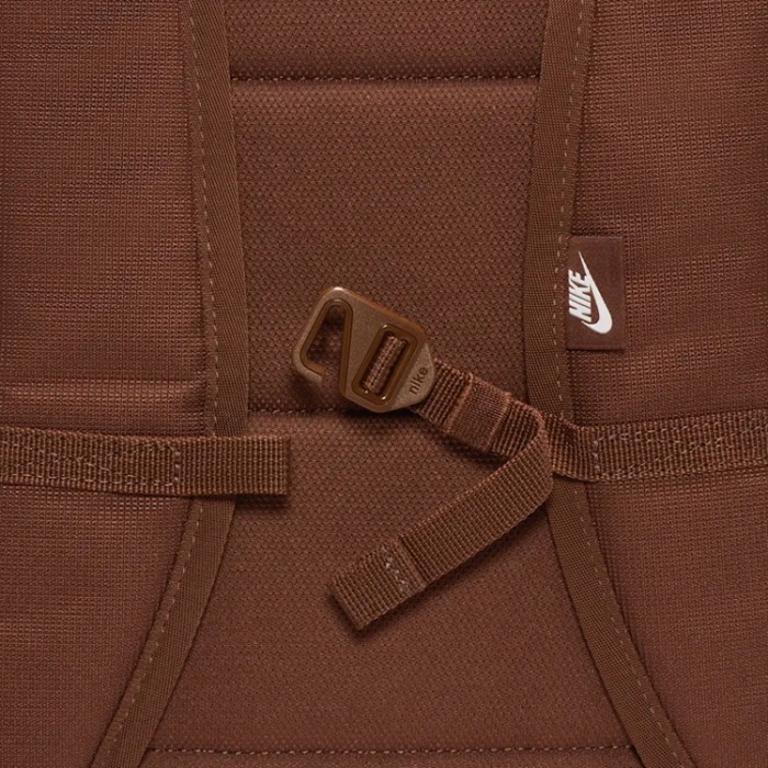 Rucsac Nike NK HERITAGE EUGENE BKPK - 3