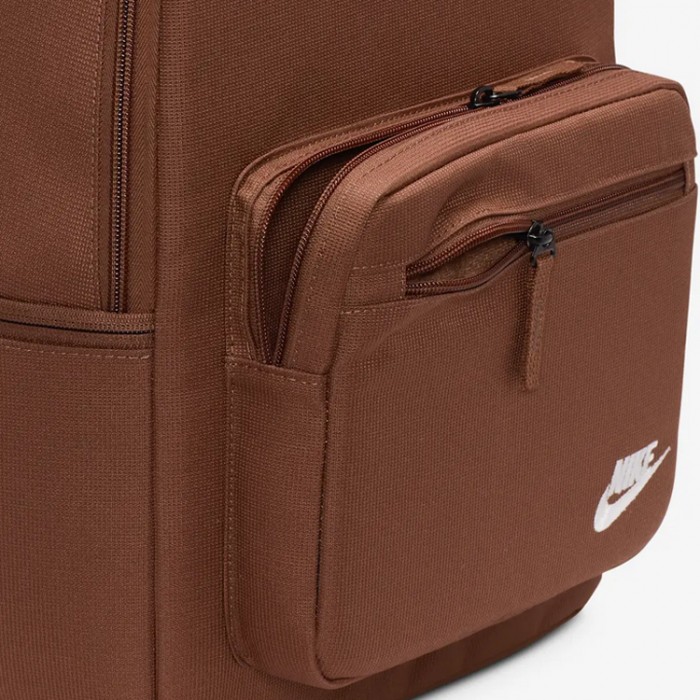 Rucsac Nike NK HERITAGE EUGENE BKPK - 4