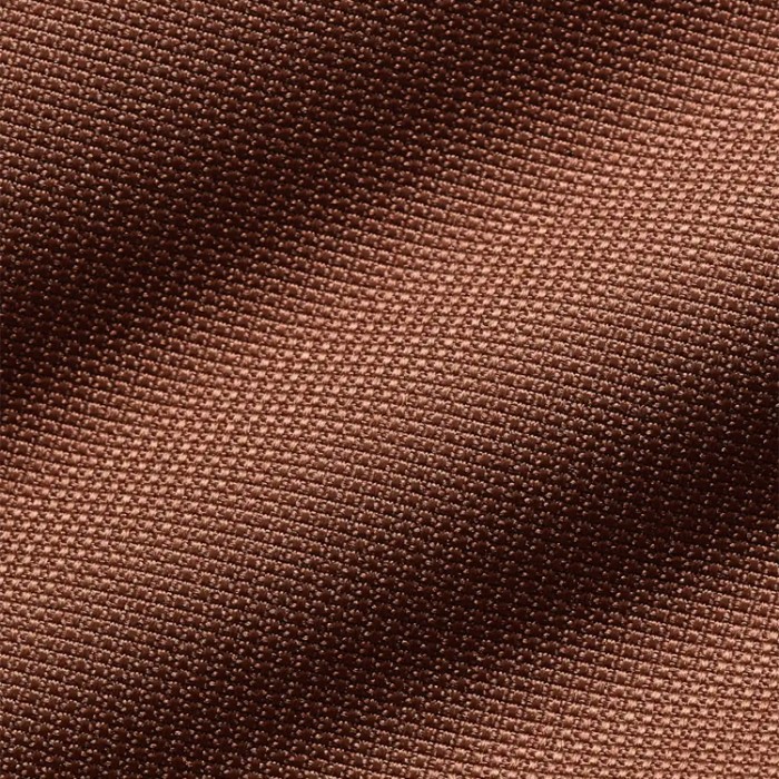 Rucsac Nike NK HERITAGE EUGENE BKPK - 5