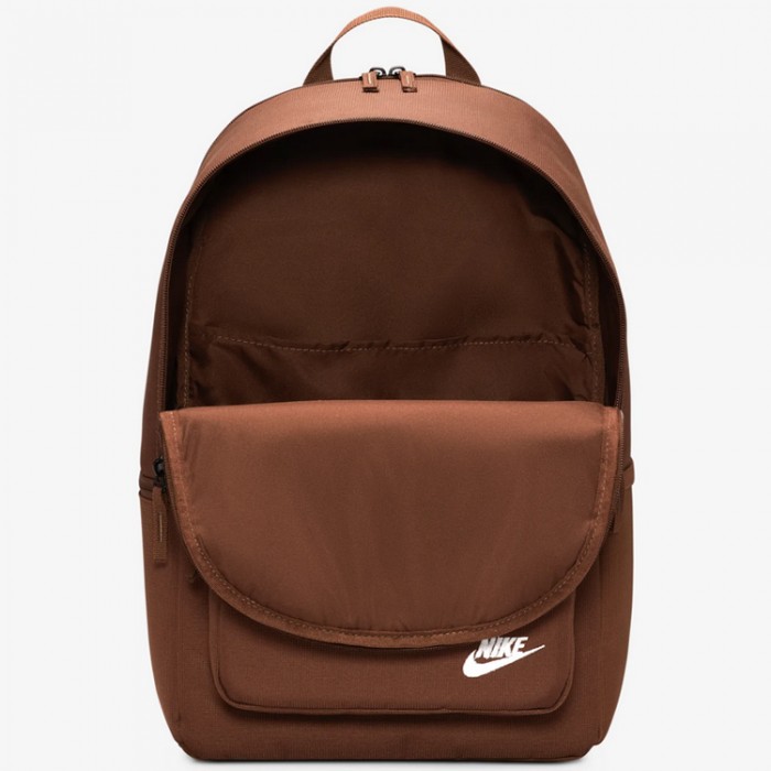 Rucsac Nike NK HERITAGE EUGENE BKPK - 7