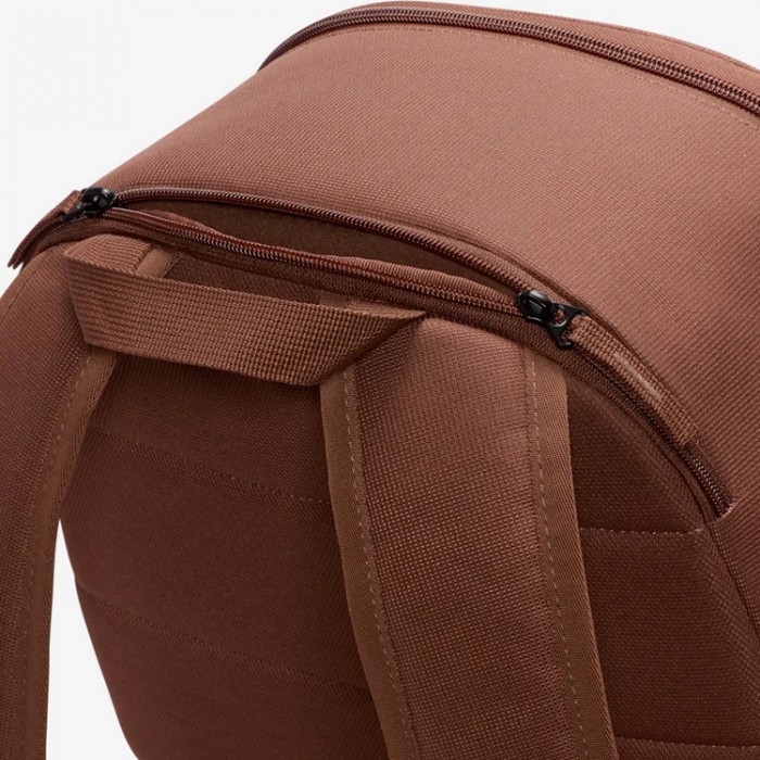 Rucsac Nike NK HERITAGE EUGENE BKPK - 8