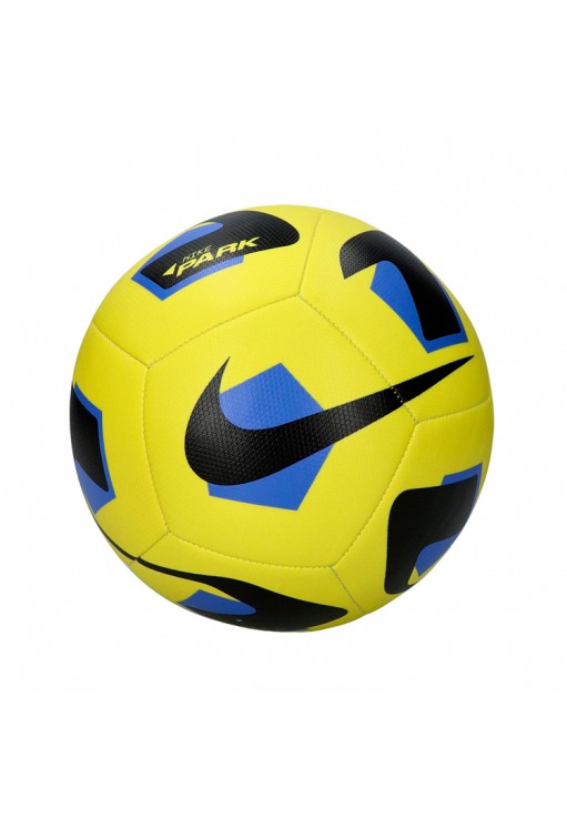 Minge fotbal Nike PARK TEAM - 2.0