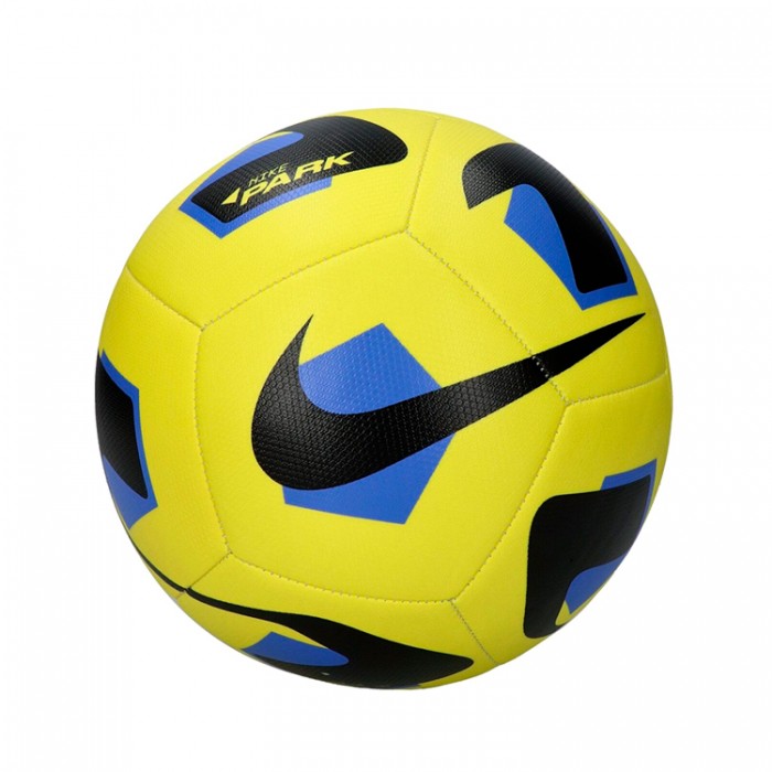 Minge fotbal Nike NK PARK TEAM - 2.0 DN3607-765