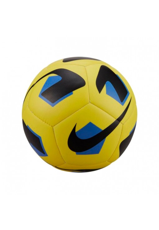 Minge fotbal Nike NK PARK TEAM - 2.0