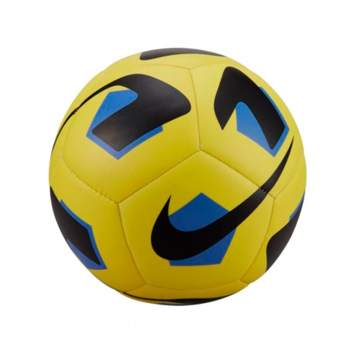 Minge fotbal Nike NK PARK TEAM - 2.0 DN3607-765 - imagine №2