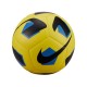 Sportlandia-24