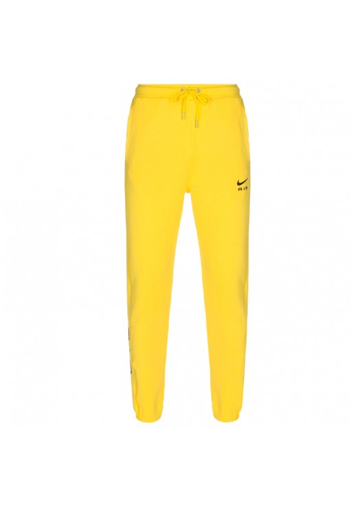 Брюки Nike M NSW AIR FT PANT