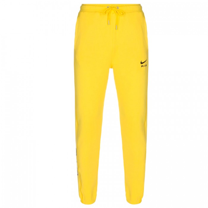 Брюки Nike M NSW AIR FT PANT DQ4202-765