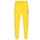 Брюки Nike M NSW AIR FT PANT DQ4202-765
