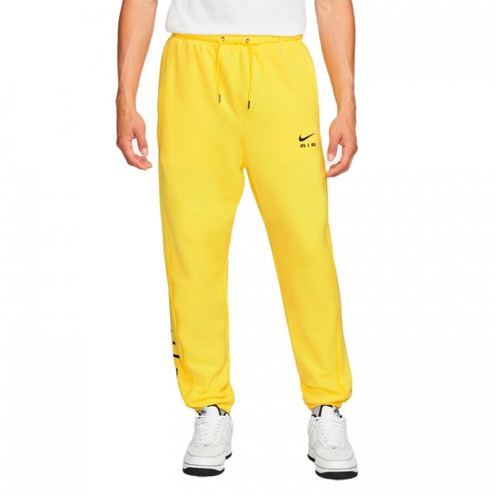 Брюки Nike M NSW AIR FT PANT DQ4202-765 - 2