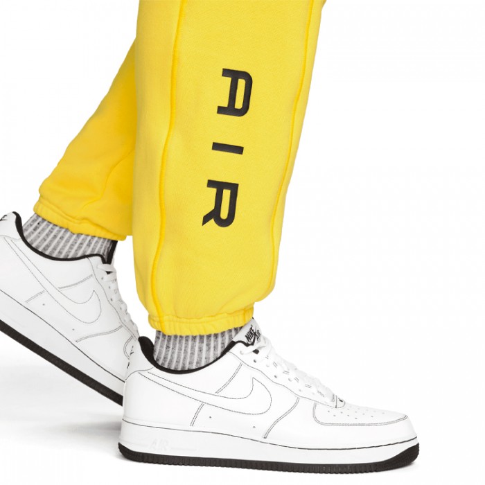 Брюки Nike M NSW AIR FT PANT DQ4202-765 - 6