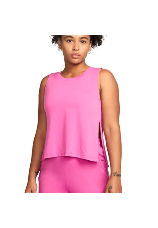Майка Nike W NY DF TANK