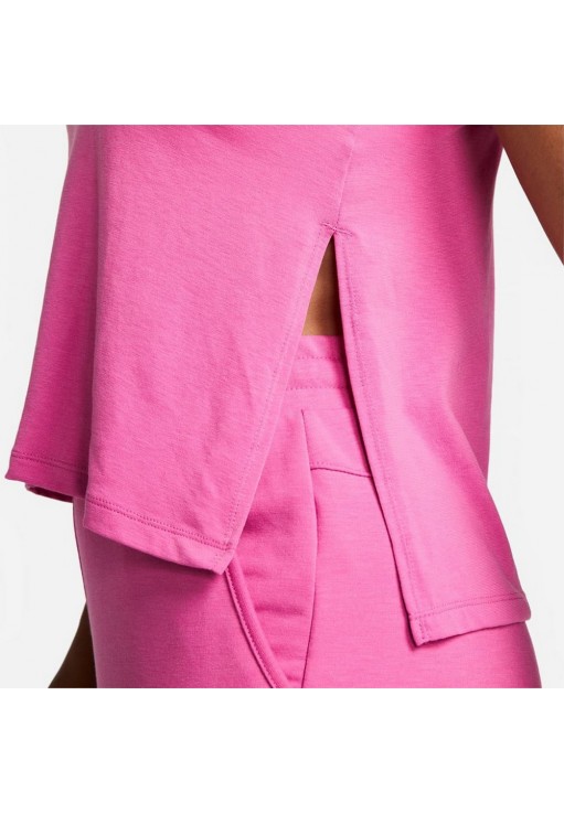 Майка Nike W NY DF TANK