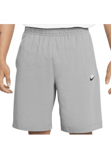 Шорты Nike M NSW CLUB JSY SHORT