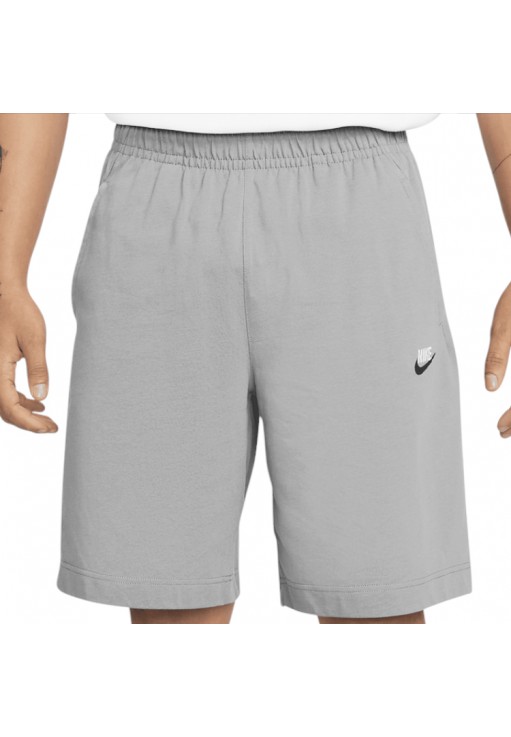 Sorti Nike M NSW CLUB JSY SHORT