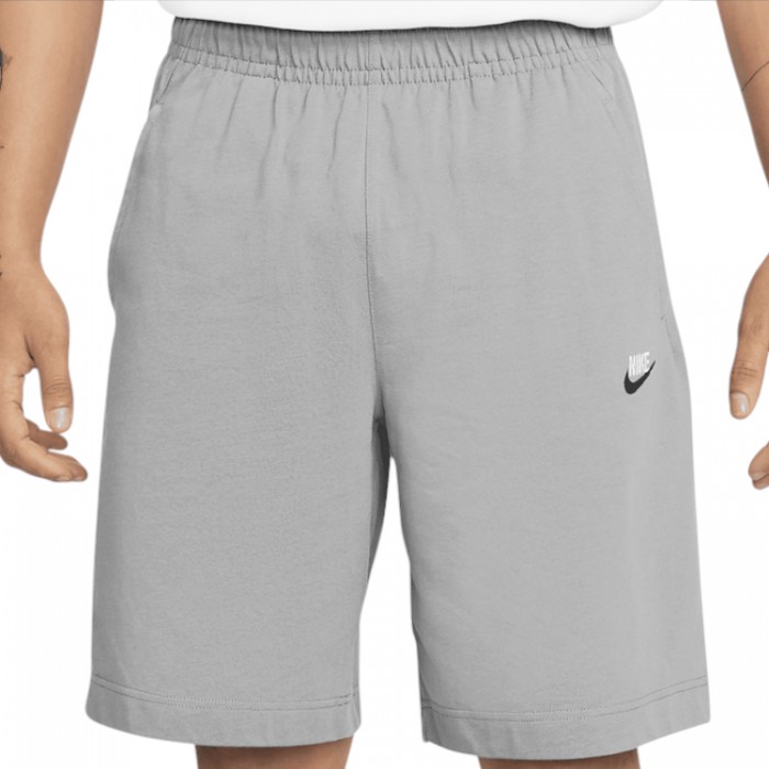 Sorti Nike M NSW CLUB JSY SHORT DZ2543-065