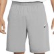 Sorti Nike M NSW CLUB JSY SHORT DZ2543-065
