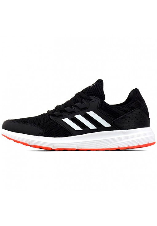 Incaltaminte Sport Adidas GALAXY 4