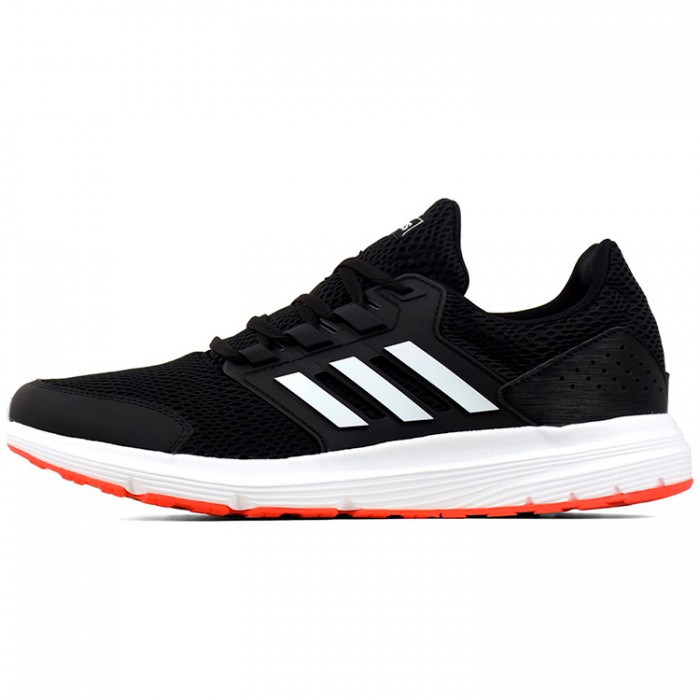 Incaltaminte Sport Adidas GALAXY 4 F36165